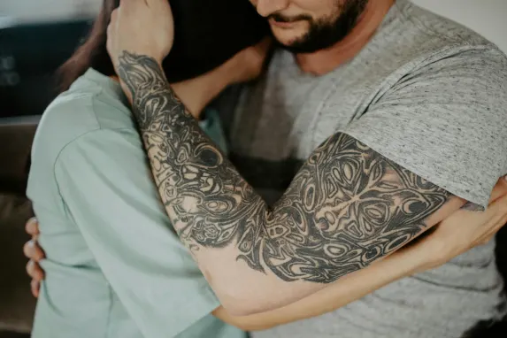 Kazino Cash Cabin Atbalsts